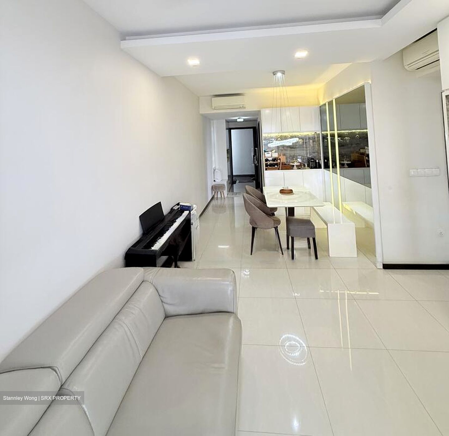 Lake Life (D22), Condominium #484475661